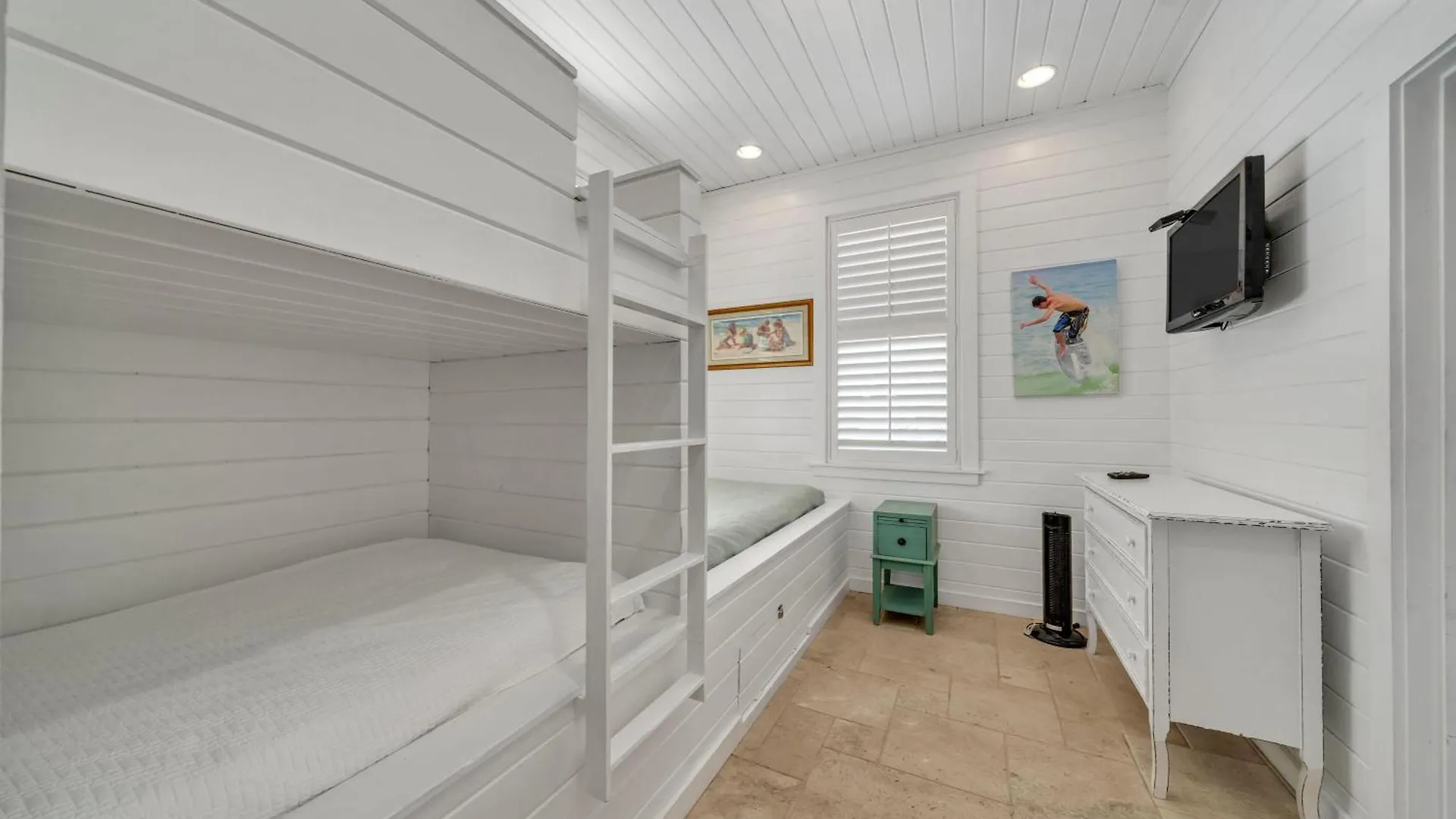 Touched By The Sun Villa Destin United States