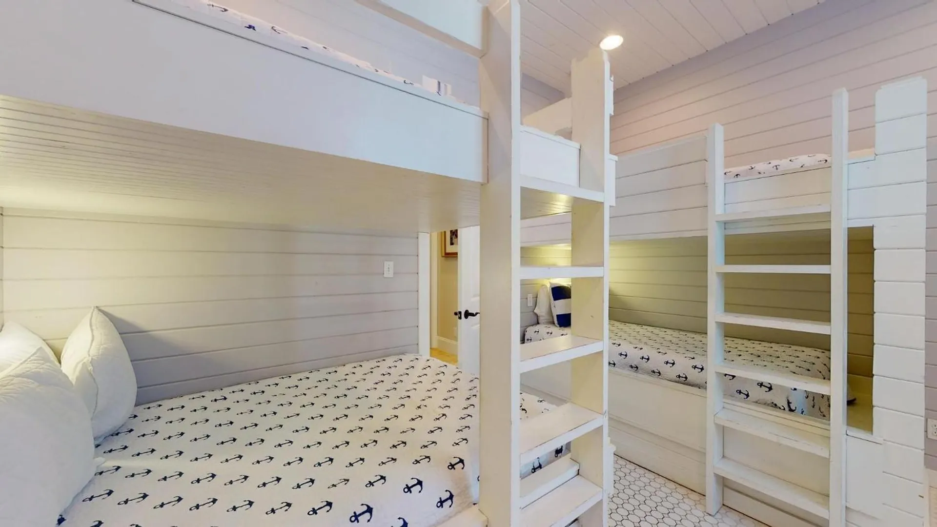 Holiday home Touched By The Sun Villa Destin United States
