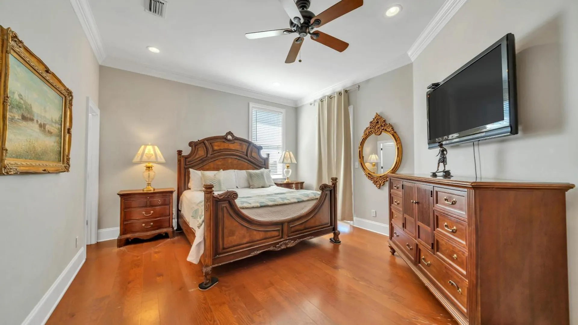 Holiday home Touched By The Sun Villa Destin United States